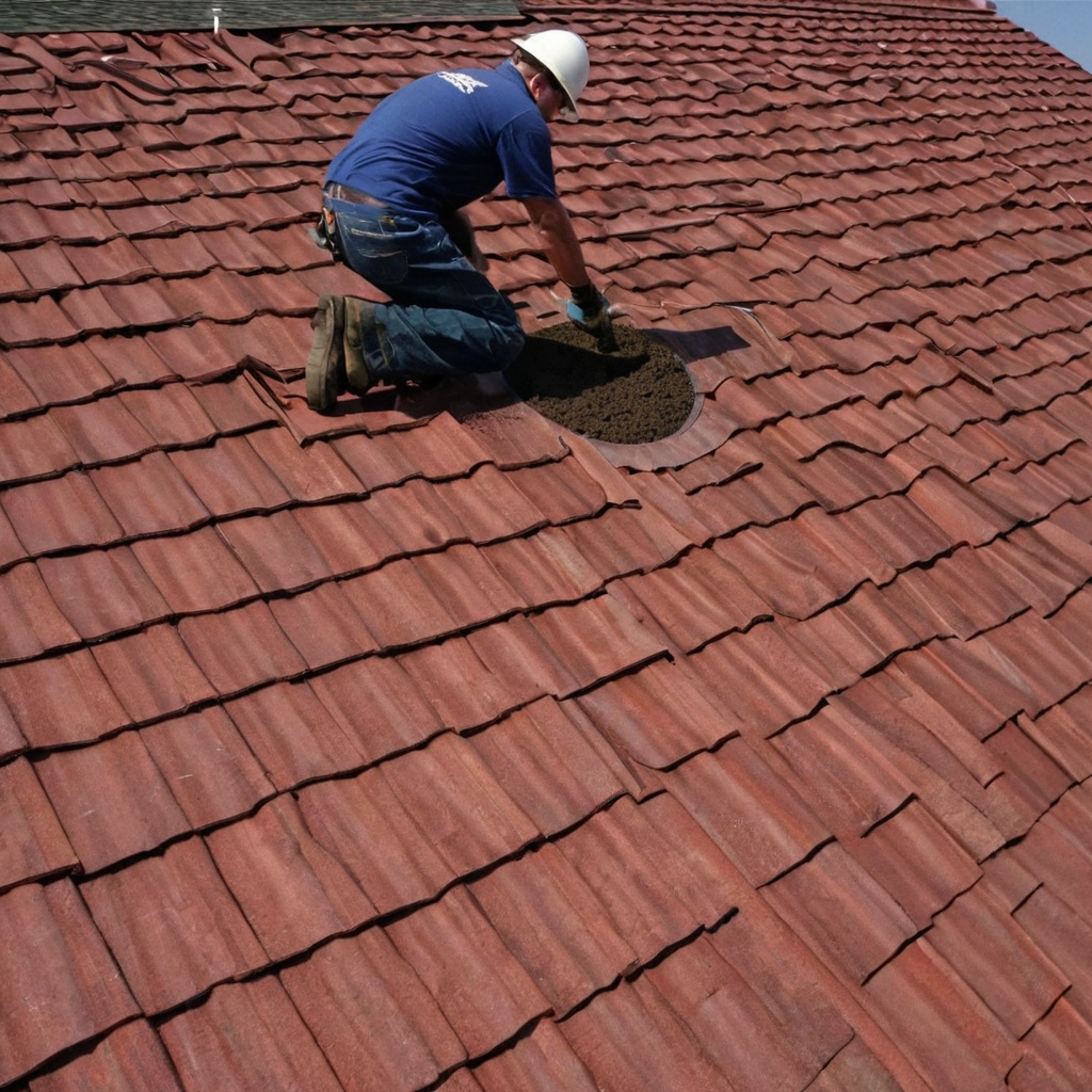 Practical visual for Flashing, ventilation, penetrations, and edge metal must be specified because they affect leaks and warranties