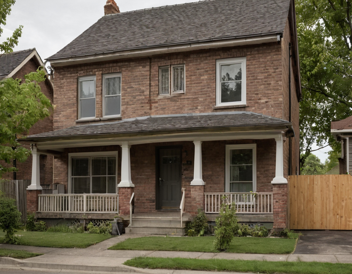 Practical visual for How do you convert renovation risks into a contingency amount